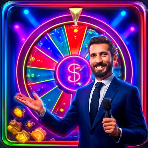 777xp لائیو ڈیلر ٹیبل منظر