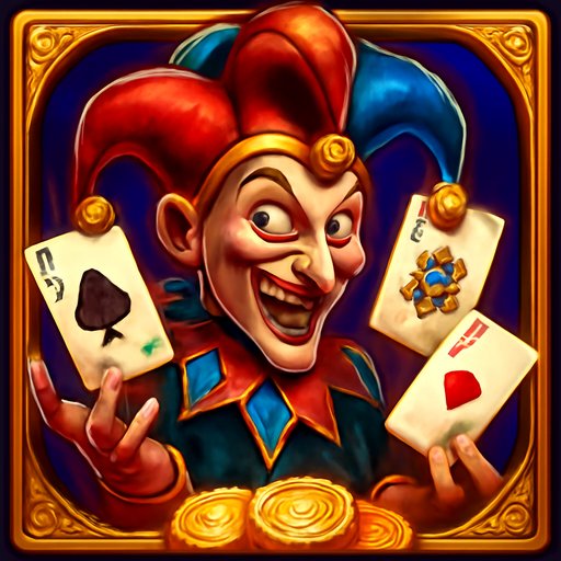 777xp اکاؤنٹ ڈیش بورڈ فون ویو