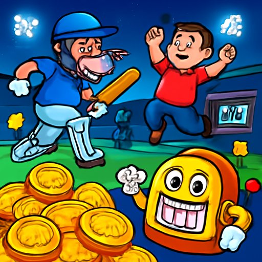 777xp اکاؤنٹ سیٹنگز موبائل صفحہ
