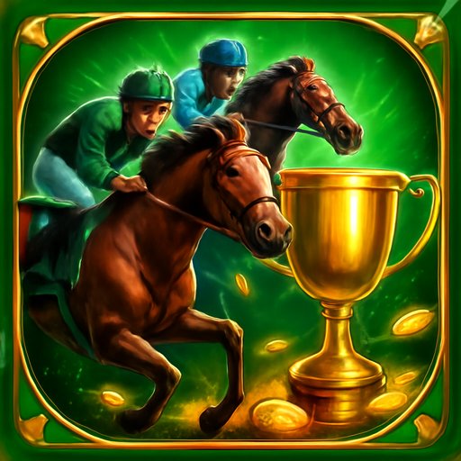 777xp سپورٹ چیٹ اسکرین