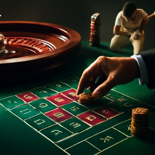 777xp کراچی میں EasyPaisa ٹاپ اپ اسکرین